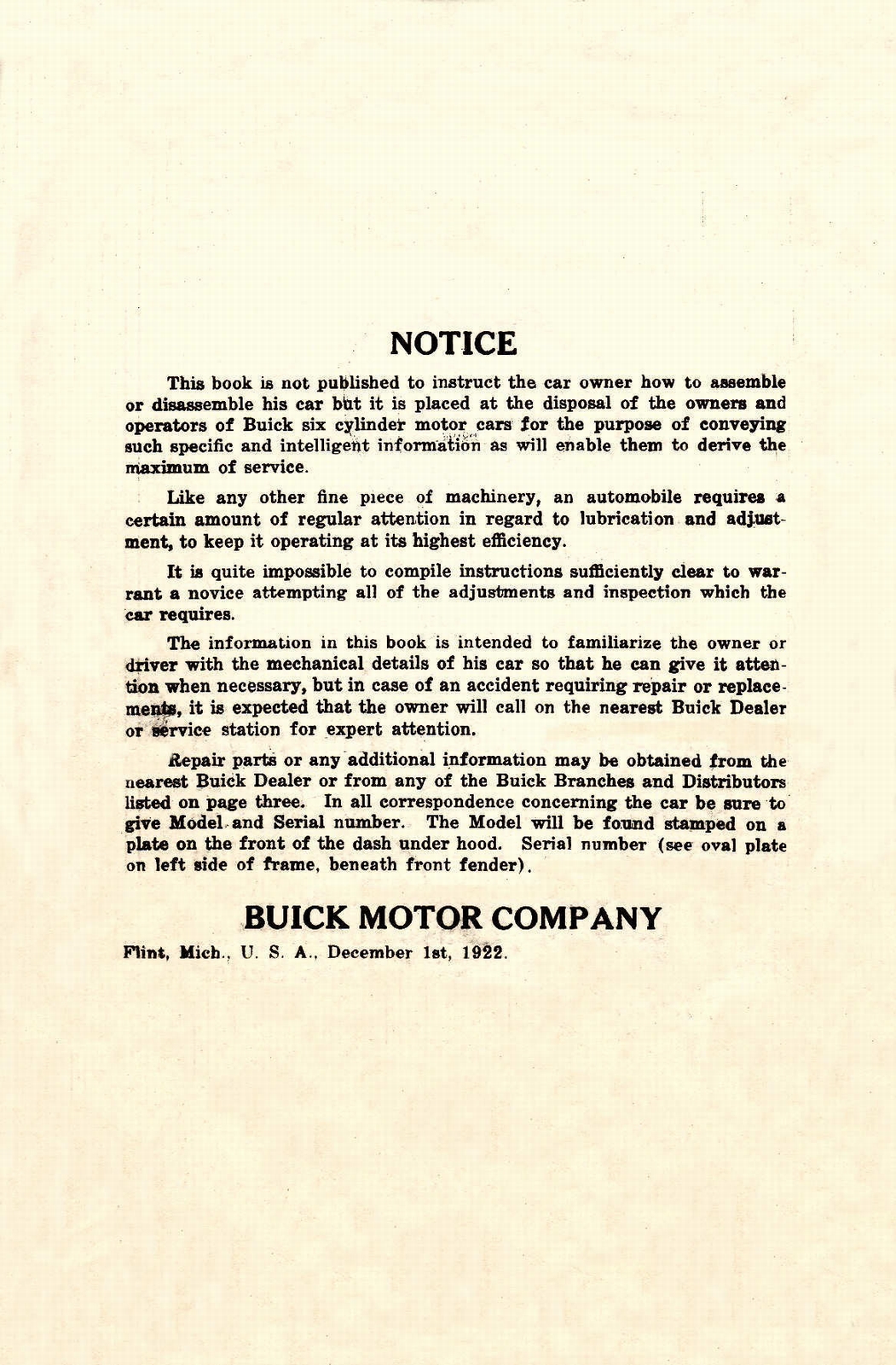 n_1923 Buick 6 cyl Reference Book-02.jpg